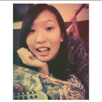 Silver Hsieh