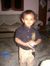 Jasmeet...