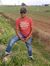 Sohan C...