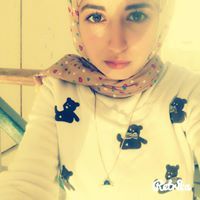 Laila Omran