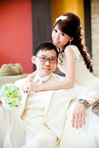 Steven Pratama