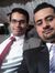Azeem A...