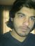 Kaleem ...