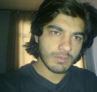 Kaleem Saifullah