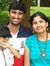 Prashan...
