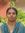 Gayathr...