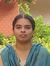 Gayathr...