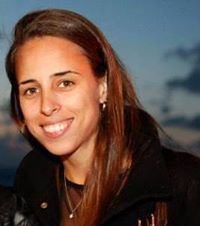 Shir Cohen