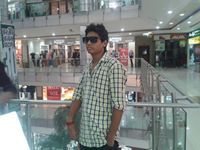 Kartik Gupta