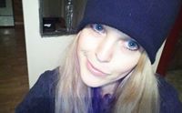 Jes