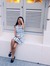 Jia Ling