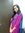 Dhruvi ...