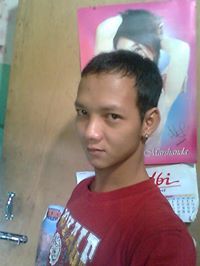 Nanank Gagbsagantinamalagihelpme