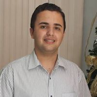 Jonathan Becerril ortiz