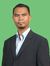 Rizal Omar
