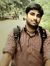 Emil Kumar