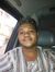 Mojahed...