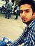 Ankit M...
