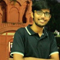 Kaushik Sur