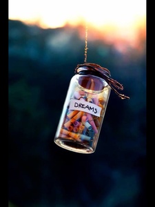 أميمة المنجد