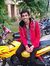 Rohan Garg