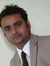 Aquil Alam