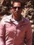 Mostafa...