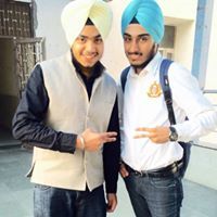 Japjeet Singh