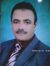 Abdo Katib