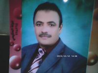 Abdo Katib
