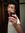 Oussama...