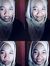 Putri J...