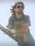 Zack Hamad