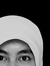 Lina Nurhana