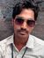 Sree Ha...