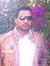 Hamdy S...