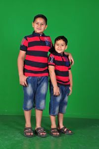 شموخ بحرانية