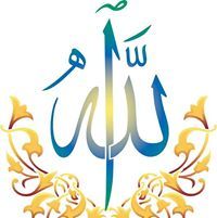 محمد البحراني