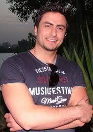 غدرك يا زمن