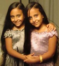 Yousr-yasmin Elebessy