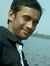 Rakesh ...