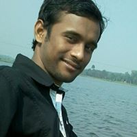 Rakesh Kumar