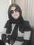 Shaimaa...