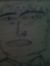 Harith ...