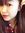 Xinyue ...