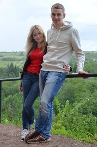 Владислав Лашкин