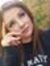 Maddi W...