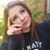 Maddi Watts