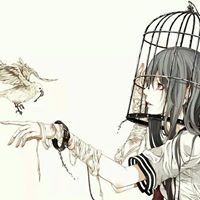 زهرة آلآلآم