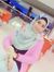 Ala'a A...